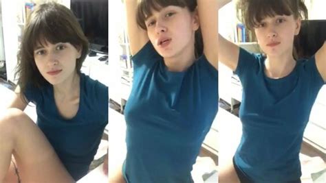 periscope teen nude|periscope +video vk russian girls vk — Yandex: 580 bin sonuç。